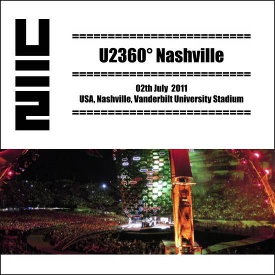 2011-07-02-Nashville-U2360DegreesNashville-Front.jpg